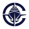 LA Clippers Logo